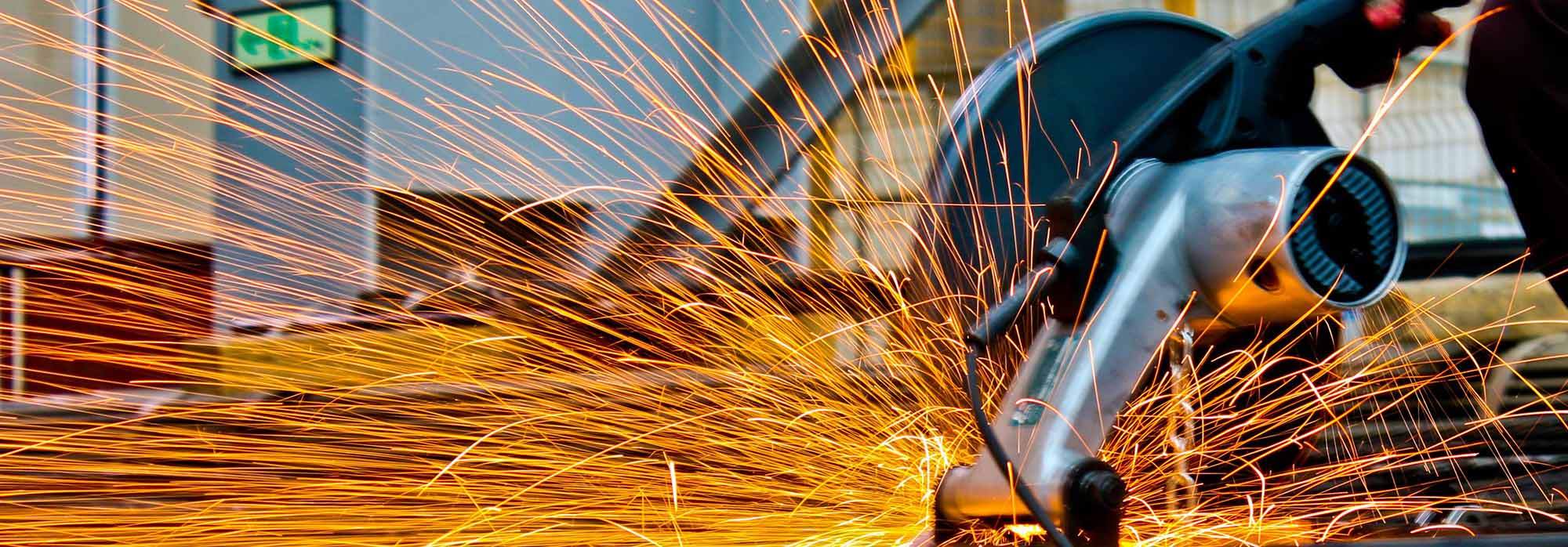 Werkplaats Gereedschap Serie -Werkplaats Gereedschap Serie 1