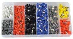 Mannesman Krimptangset 1202 Dlg -Werkplaats Gereedschap Serie 10999 crimpzangen satz motiv 120204.jpg 1200x600 5c21aebc88