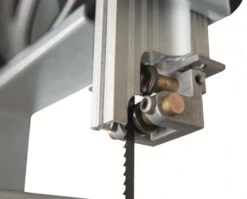 Scheppach Houtlintzaagmachine Basa 1 8" 20 Scheppach Houtlintzaagmachine Basa 1 8" -Werkplaats Gereedschap Serie 15 4.jpg 1200x600 426f4ebc88