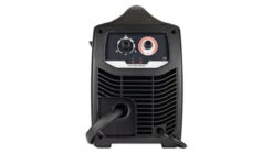 Telwin Maxima 160 230 V Synergic Inverter -Werkplaats Gereedschap Serie 160 4.jpg 1200x600 51c9eebc88