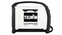 Telwin Maxima 160 230 V Synergic Inverter -Werkplaats Gereedschap Serie 160 6.jpg 1200x600 366cdebc88