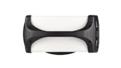 Telwin Maxima 160 230 V Synergic Inverter -Werkplaats Gereedschap Serie 160 7.jpg 1200x600 2cd2febc88