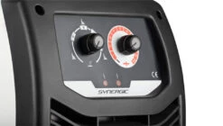 Telwin Maxima 160 230 V Synergic Inverter -Werkplaats Gereedschap Serie 160 8.jpg 1200x600 a87a6ebc88