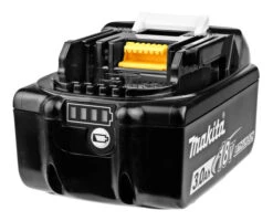 Makita Accu 18 Volt 3,0 Ah - BL1830B 6 Makita Accu 18 Volt 3,0 Ah - BL1830B -Werkplaats Gereedschap Serie 197599 5 c2r0.jpg 1200x600 8b992ebc88