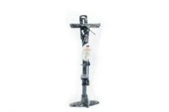 HBM Professionele Fietspomp Met Manometer En Adapterset -Werkplaats Gereedschap Serie 1dx29488 1.jpg 1200x600 2e1eeebc88
