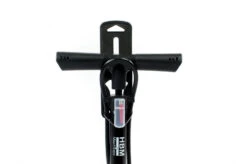 HBM Professionele Fietspomp Met Manometer En Adapterset -Werkplaats Gereedschap Serie 1dx29494 1.jpg 1200x600 7d8bfebc88