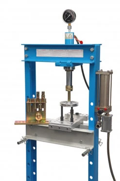 HBM Universeel Verstelbaar Persblok Voor Werkplaatspers -Werkplaats Gereedschap Serie 1hbm 196 1.jpg 1200x600 64706ebc88