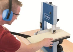 Scheppach Houtlintzaagmachine Basa 1 8" 17 Scheppach Houtlintzaagmachine Basa 1 8" -Werkplaats Gereedschap Serie 2 125.jpg 1200x600 c2e09ebc88