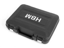 HBM SDS+ Boorhamer/Breekhamer 1500 W -Werkplaats Gereedschap Serie 2 185.jpg 1200x600 56af8ebc88