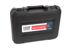 HBM Accu Tacker En Spijkerpistool 20 Volt Power20.5 -Werkplaats Gereedschap Serie 2 192.jpg 1200x600 316d5ebc88