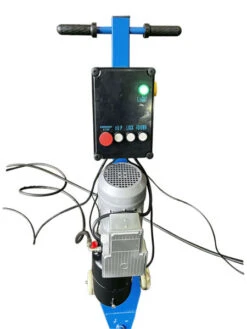 HBM Hydraulische Verrijdbare Autopoetsbrug, Bandenbrug, Hefbrug 2800 Kg -Werkplaats Gereedschap Serie 20230224162223.jpg 1200x600 6a71cebc88