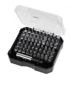 Beta Gereedschapswagen 8 Laden, 398-delig, BW 2400S G8/E-L, Grijs -Werkplaats Gereedschap Serie 24002242 3.jpg 1200x600 f9cf4ebc88