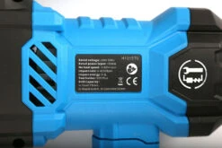 HBM SDS+ Boorhamer/Breekhamer 1500 W -Werkplaats Gereedschap Serie 3 145.jpg 1200x600 452d3ebc88