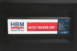 HBM Accu Tacker En Spijkerpistool 20 Volt Power20.5 -Werkplaats Gereedschap Serie 3 150.jpg 1200x600 94c6febc88