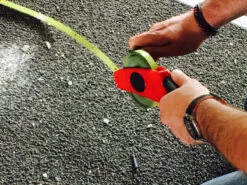 ToolPack Industriele Landmeter 30 M -Werkplaats Gereedschap Serie 314.402yfr20a20 20copy.jpg 1200x600 35a85ebc88