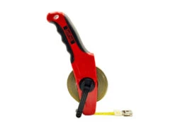 ToolPack Industriele Landmeter 30 M -Werkplaats Gereedschap Serie 314.402yfr 01.jpg 1200x600 d280eebc88