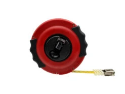 ToolPack Meetlinten -Werkplaats Gereedschap Serie 314.408yfr20web2.jpg 1200x600 b8d44ebc88