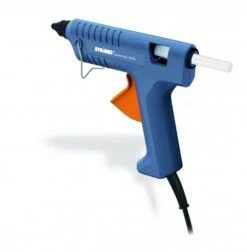 Steinel 333317 Gluematic 3002 Lijmpistool - 200W - 11mm 7 Steinel 333317 Gluematic 3002 Lijmpistool - 200W - 11mm -Werkplaats Gereedschap Serie 333317 1.jpg 1200x600 4c6e9ebc88
