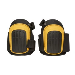 ToolPack Kniebeschermers Amatrix 360.166