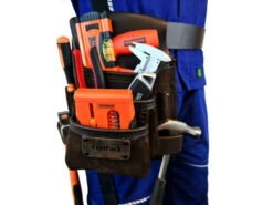 ToolPack Industriele Gereedschapsholster, Extra Brede Riemlus -Werkplaats Gereedschap Serie 366.071 m 1500x1125.jpg 1200x600 050e6ebc88