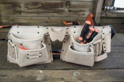 ToolPack Industriele Gereedschapsgordel Nubuck Leer -Werkplaats Gereedschap Serie 366.07220sfeer202.jpg 1200x600 7ad9debc88