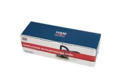 HBM 180 Mm Schuur En Polijstmachine 1200 Watt 11 HBM 180 Mm Schuur En Polijstmachine 1200 Watt -Werkplaats Gereedschap Serie 3b2a0500.jpg 1200x600 257a4ebc88