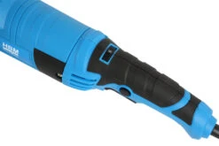 HBM 180 Mm Schuur En Polijstmachine 1200 Watt 8 HBM 180 Mm Schuur En Polijstmachine 1200 Watt -Werkplaats Gereedschap Serie 3b2a0511.jpg 1200x600 9a2f2ebc88