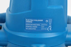 HBM Professionele Polijstmachine, Autopoetsmachine 240 Mm -Werkplaats Gereedschap Serie 3b2a2772.jpg 1200x600 0ec7febc88