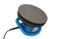 HBM Professionele Polijstmachine, Autopoetsmachine 240 Mm -Werkplaats Gereedschap Serie 3b2a2775.jpg 1200x600 b38e7ebc88