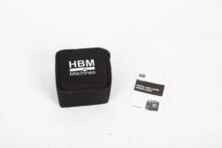 HBM Laser Liner 2 Lijnen Groen Licht -Werkplaats Gereedschap Serie 3b2a2959.jpg 1200x600 22e8bebc88