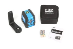 HBM Laser Liner 2 Lijnen Groen Licht -Werkplaats Gereedschap Serie 3b2a2960.jpg 1200x600 597daebc88