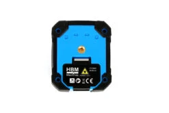 HBM Laser Liner 2 Lijnen Groen Licht -Werkplaats Gereedschap Serie 3b2a2961.jpg 1200x600 3c8e0ebc88