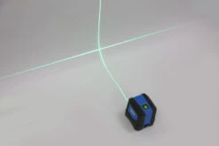 HBM Laser Liner 2 Lijnen Groen Licht -Werkplaats Gereedschap Serie 3b2a2969.jpg 1200x600 4a152ebc88