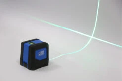 HBM Laser Liner 2 Lijnen Groen Licht -Werkplaats Gereedschap Serie 3b2a2970.jpg 1200x600 c0950ebc88