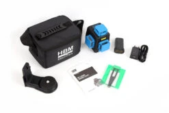 HBM Laser 360° Groen Licht -Werkplaats Gereedschap Serie 3b2a3004.jpg 1200x600 48df7ebc88