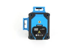 HBM Laser 360° Groen Licht -Werkplaats Gereedschap Serie 3b2a3009.jpg 1200x600 40790ebc88