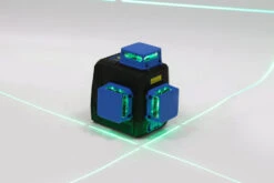 HBM Laser 360° Groen Licht -Werkplaats Gereedschap Serie 3b2a3019.jpg 1200x600 7e1f0ebc88