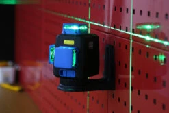 HBM Laser 360° Groen Licht -Werkplaats Gereedschap Serie 3b2a3027.jpg 1200x600 92df8ebc88