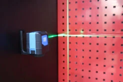 HBM Laser Liner 2 Lijnen Groen Licht -Werkplaats Gereedschap Serie 3b2a3032.jpg 1200x600 3dfc8ebc88