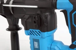 HBM SDS+ Boorhamer/Breekhamer 1500 W -Werkplaats Gereedschap Serie 3b2a3177.jpg 1200x600 a7ebcebc88