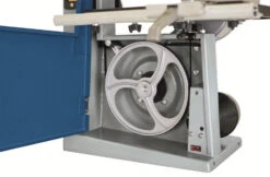 Scheppach Houtlintzaagmachine Basa 1 8" 18 Scheppach Houtlintzaagmachine Basa 1 8" -Werkplaats Gereedschap Serie 4 80.jpg 1200x600 09a9eebc88