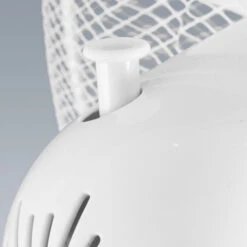 Trotec Statiefventilator TVE 16 Wit 7 Trotec Statiefventilator TVE 16 Wit -Werkplaats Gereedschap Serie 47449 1500x1500.jpg 1200x600 3c996ebc88