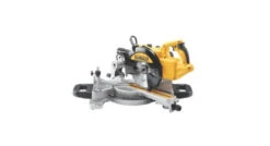 DeWalt Afkortzaag DWS773-QS -Werkplaats Gereedschap Serie 4f4584d0a5fdeae10971de49e1bf5d96.jpg 1200x600 cdef5ebc88