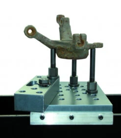 HBM Universeel Verstelbaar Persblok Voor Werkplaatspers -Werkplaats Gereedschap Serie 4fcca1736077d.jpg 1200x600 26167ebc88