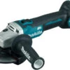 Makita ComboKit DLX2334J