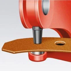 Knipex 9070220 Revolverponstang - 220 Mm. 12 Knipex 9070220 Revolverponstang - 220 Mm. -Werkplaats Gereedschap Serie 550x552.jpg 1200x600 9b753ebc88