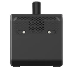 Hyundai Draagbare AC/DC Powerstation -Werkplaats Gereedschap Serie 55431 3.jpg 1200x600 50a07ebc88