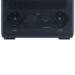 Hyundai Draagbare AC/DC Powerstation -Werkplaats Gereedschap Serie 55432 d 1.jpg 1200x600 e1437ebc88