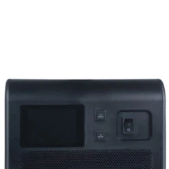 Hyundai Draagbare AC/DC Powerstation -Werkplaats Gereedschap Serie 55432 d 2a.jpg 1200x600 17a21ebc88