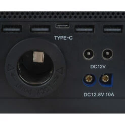 Hyundai Draagbare AC/DC Powerstation -Werkplaats Gereedschap Serie 55432 d 3.jpg 1200x600 16929ebc88